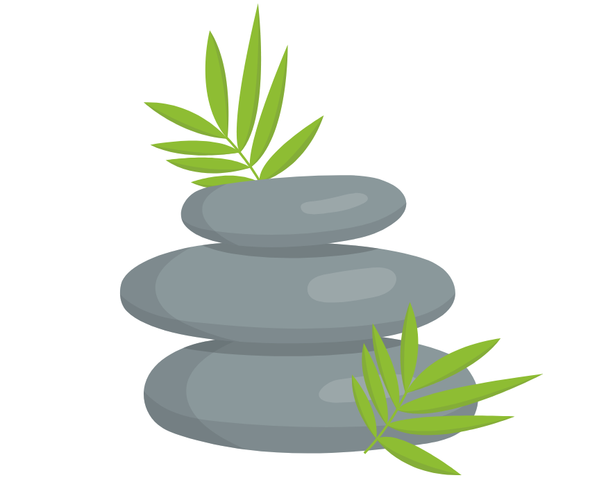 untitled design (12)