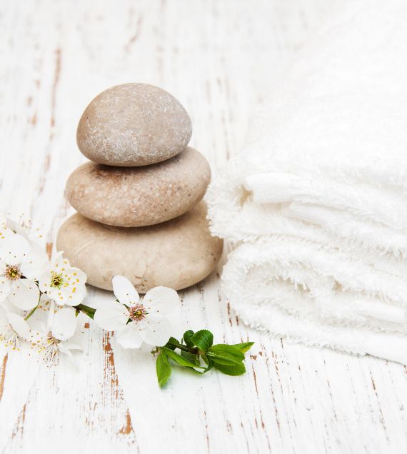 untitled design 2026 01 08t172219.613